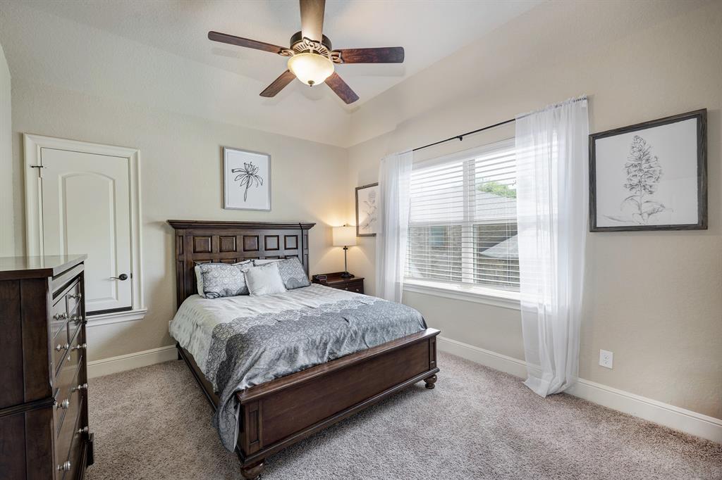 34 Pravia Path Drive