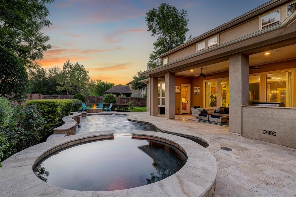 34 Pravia Path Drive