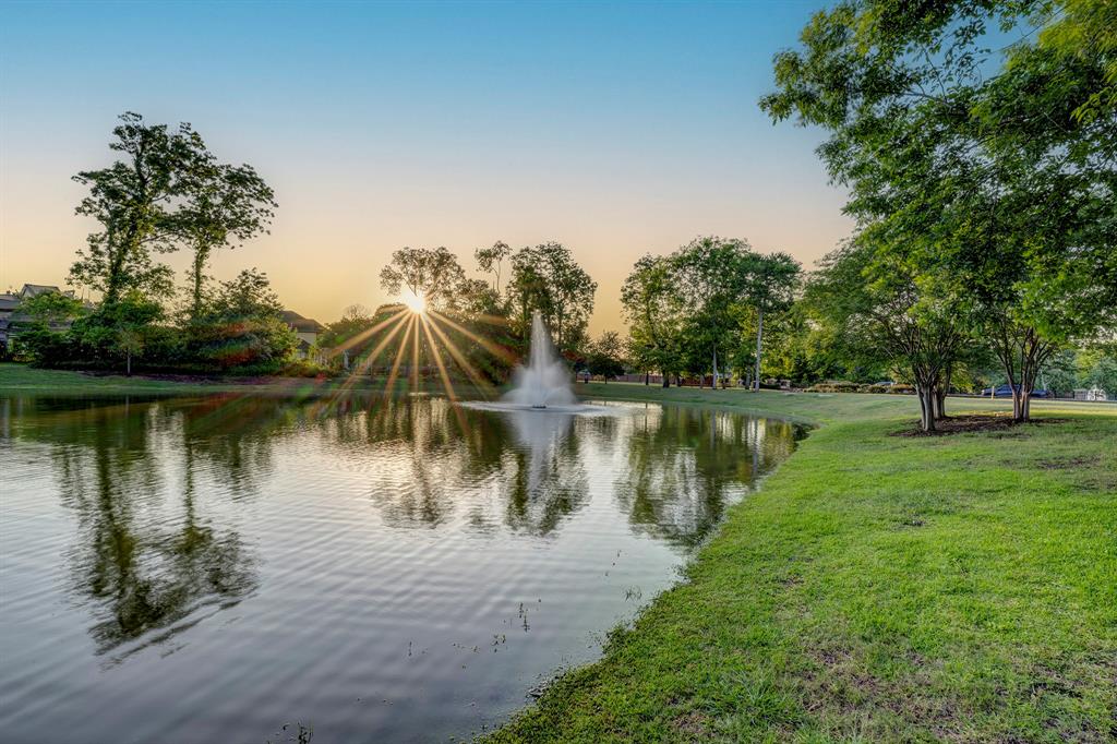 34 Pravia Path Drive