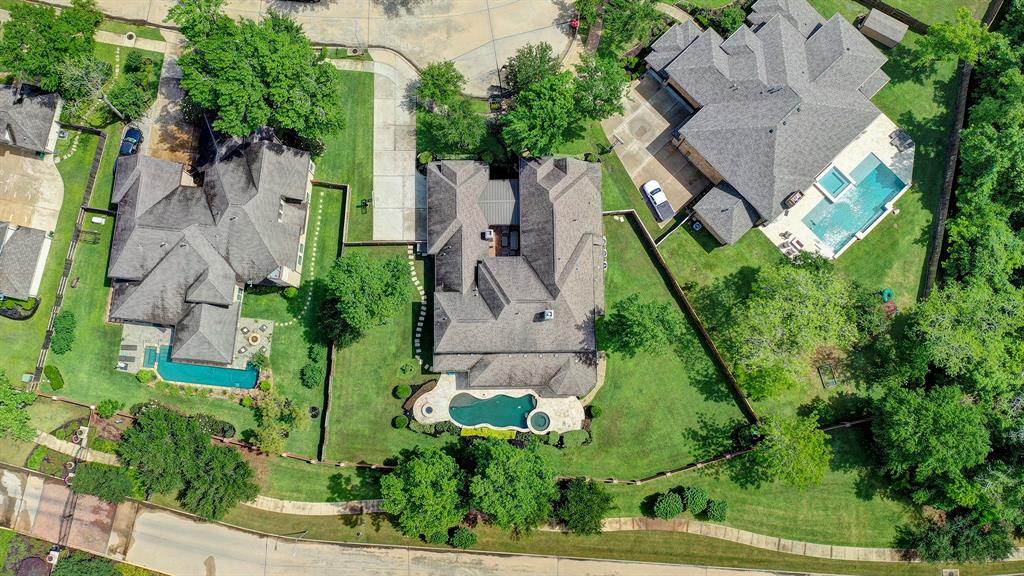 34 Pravia Path Drive