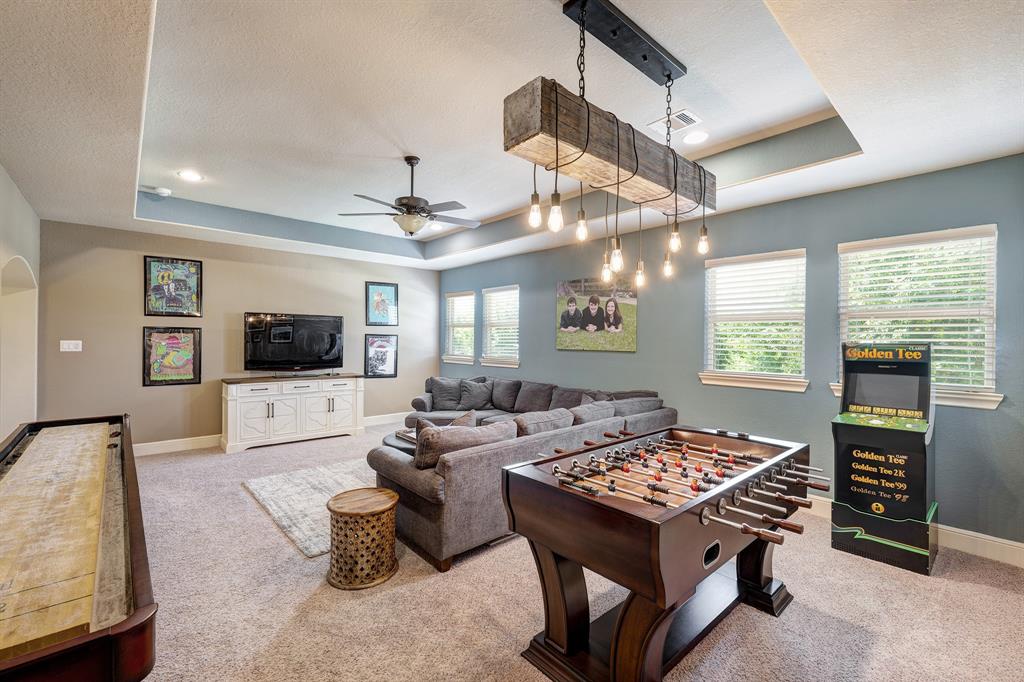 34 Pravia Path Drive