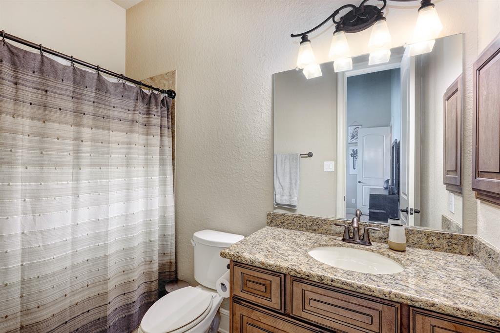 34 Pravia Path Drive