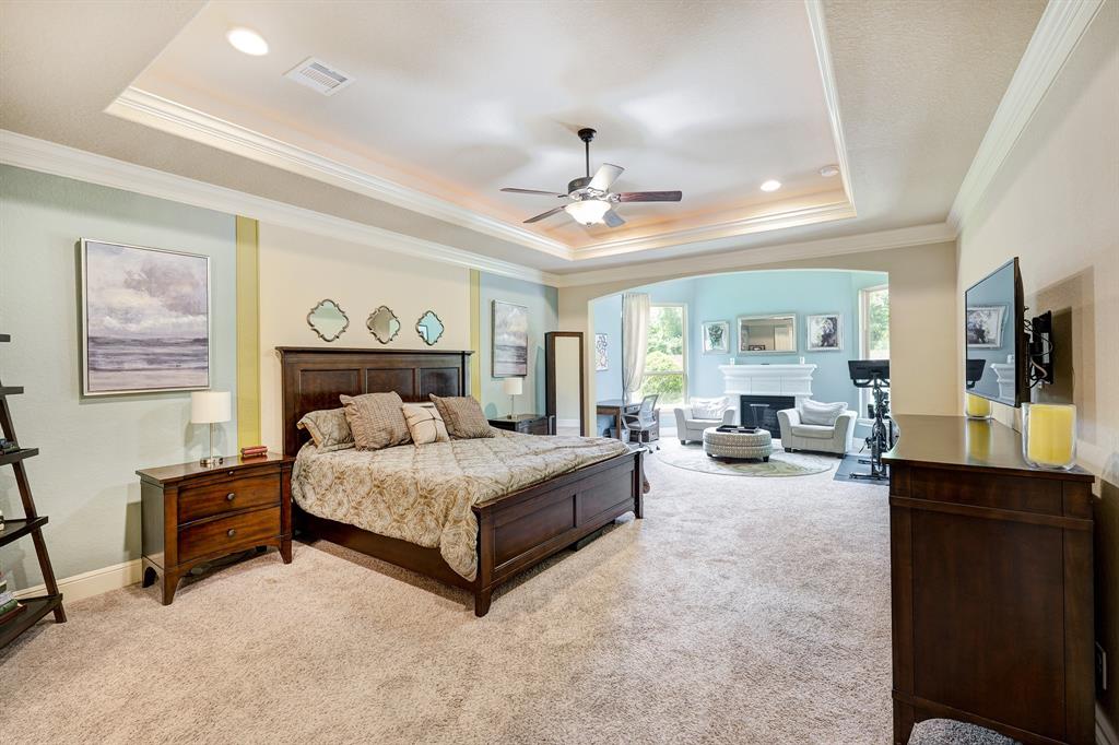 34 Pravia Path Drive