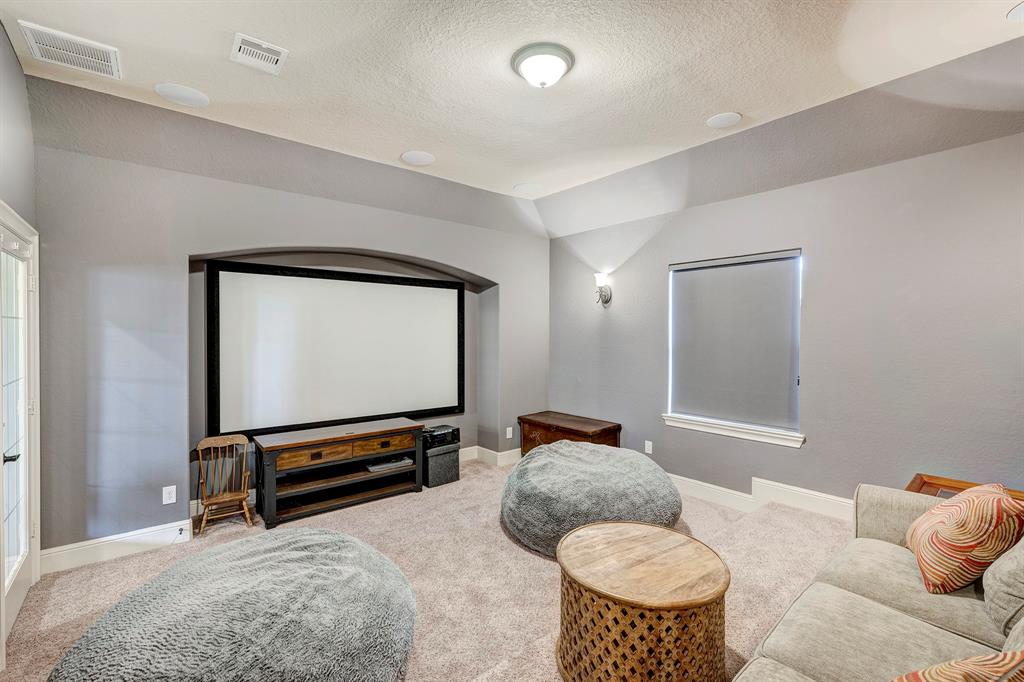 34 Pravia Path Drive