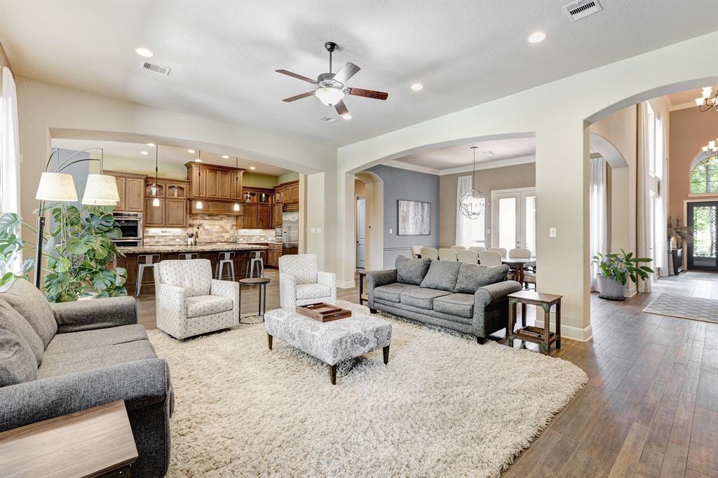 34 Pravia Path Drive