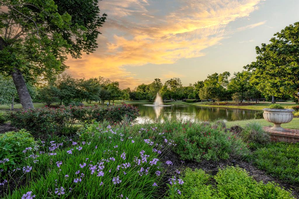 34 Pravia Path Drive