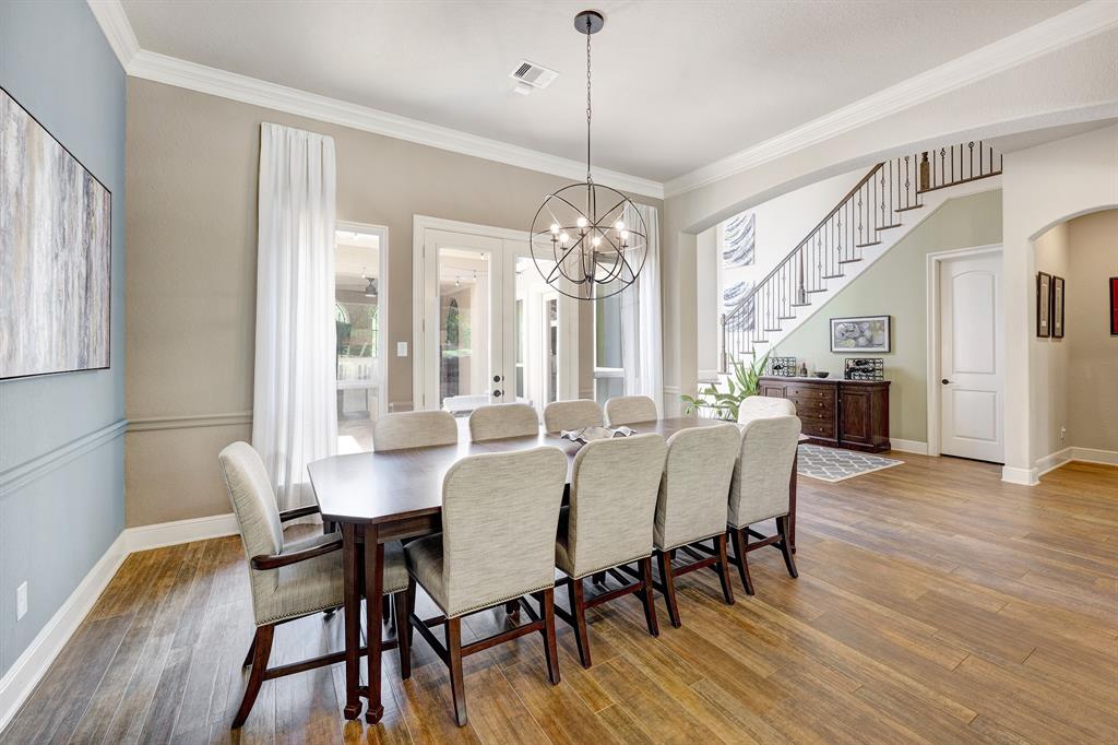 34 Pravia Path Drive