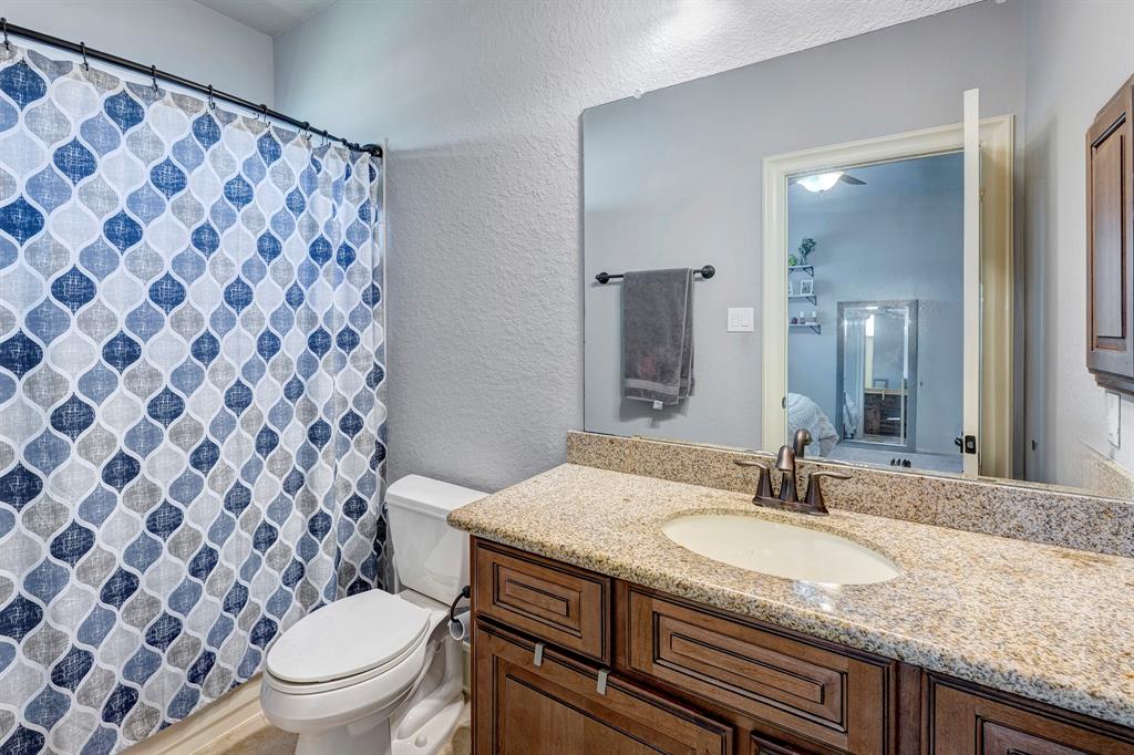 34 Pravia Path Drive