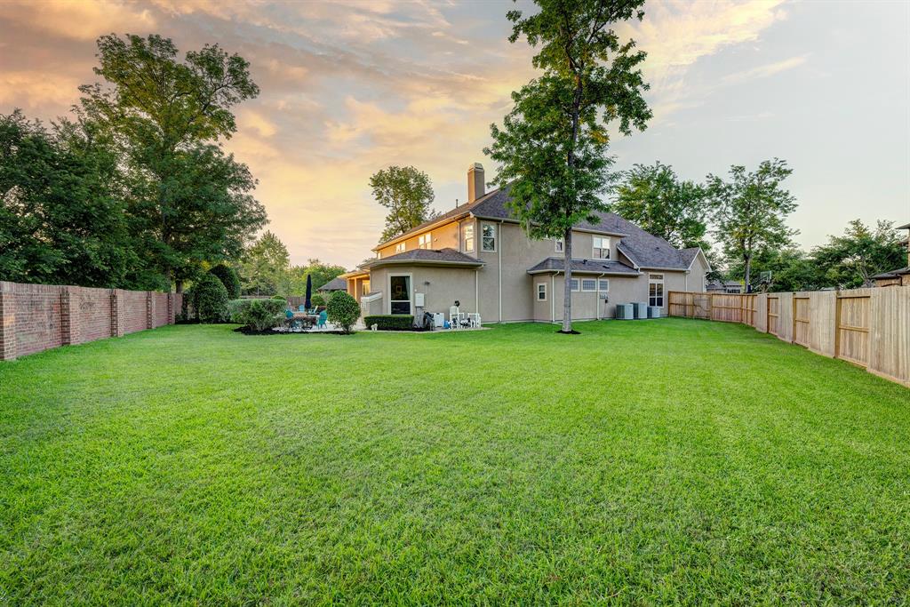 34 Pravia Path Drive