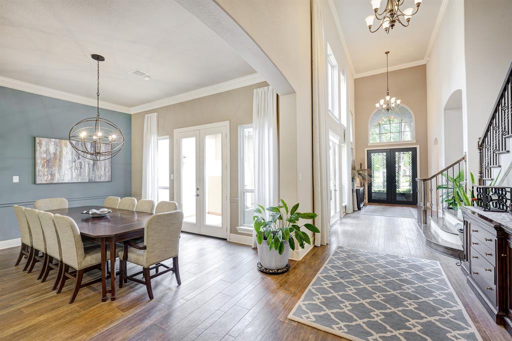 34 Pravia Path Drive