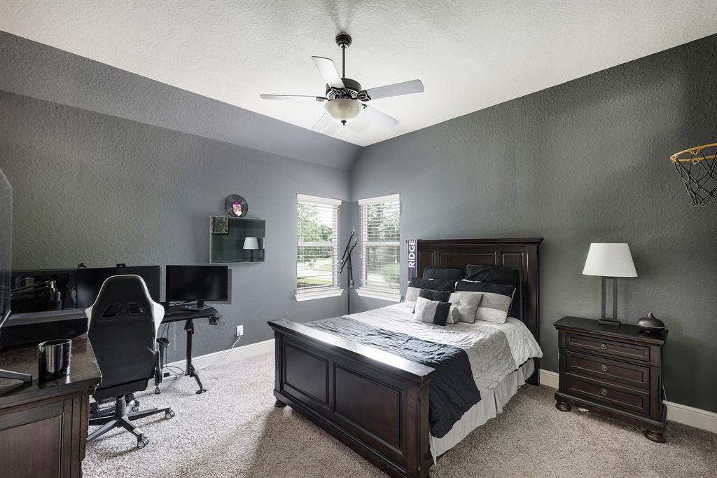 34 Pravia Path Drive