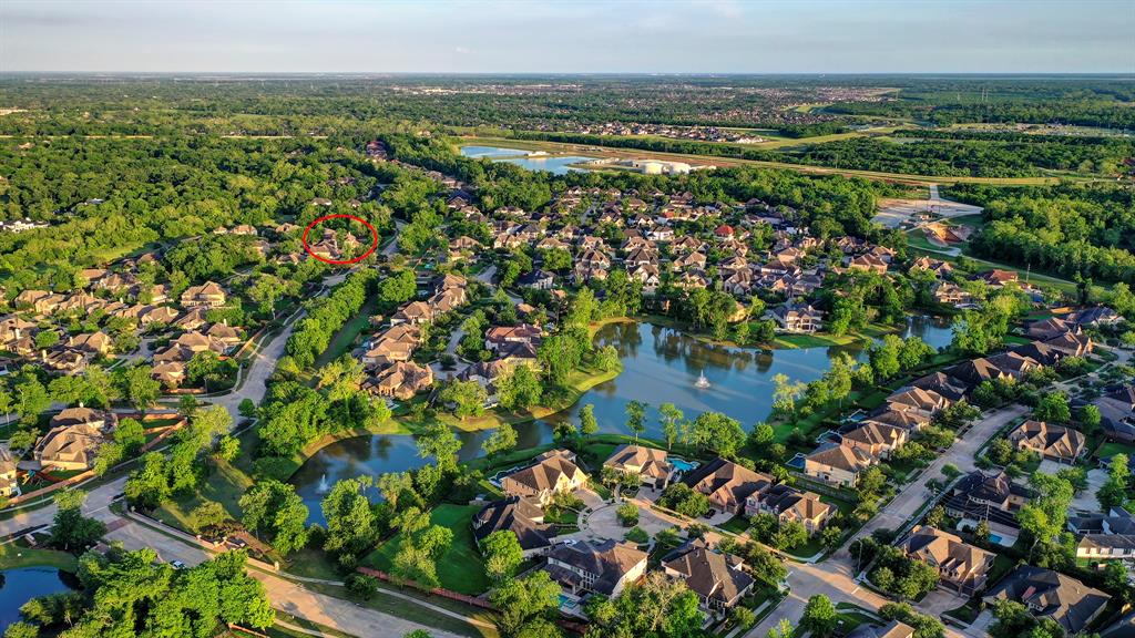 34 Pravia Path Drive