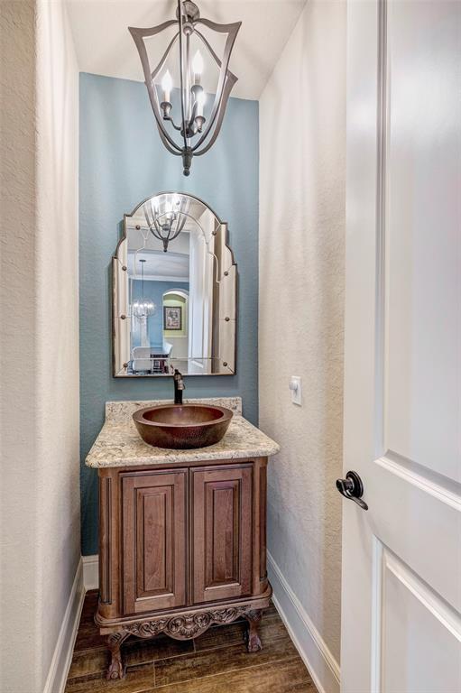 34 Pravia Path Drive