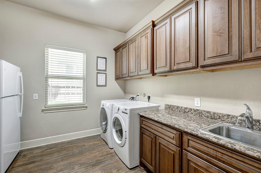 34 Pravia Path Drive