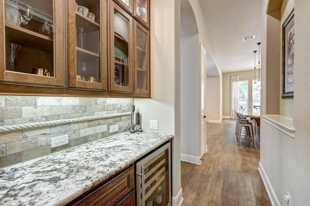 34 Pravia Path Drive