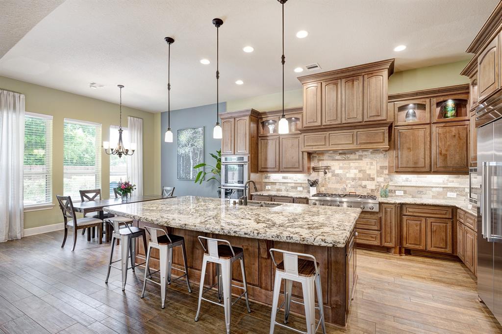 34 Pravia Path Drive