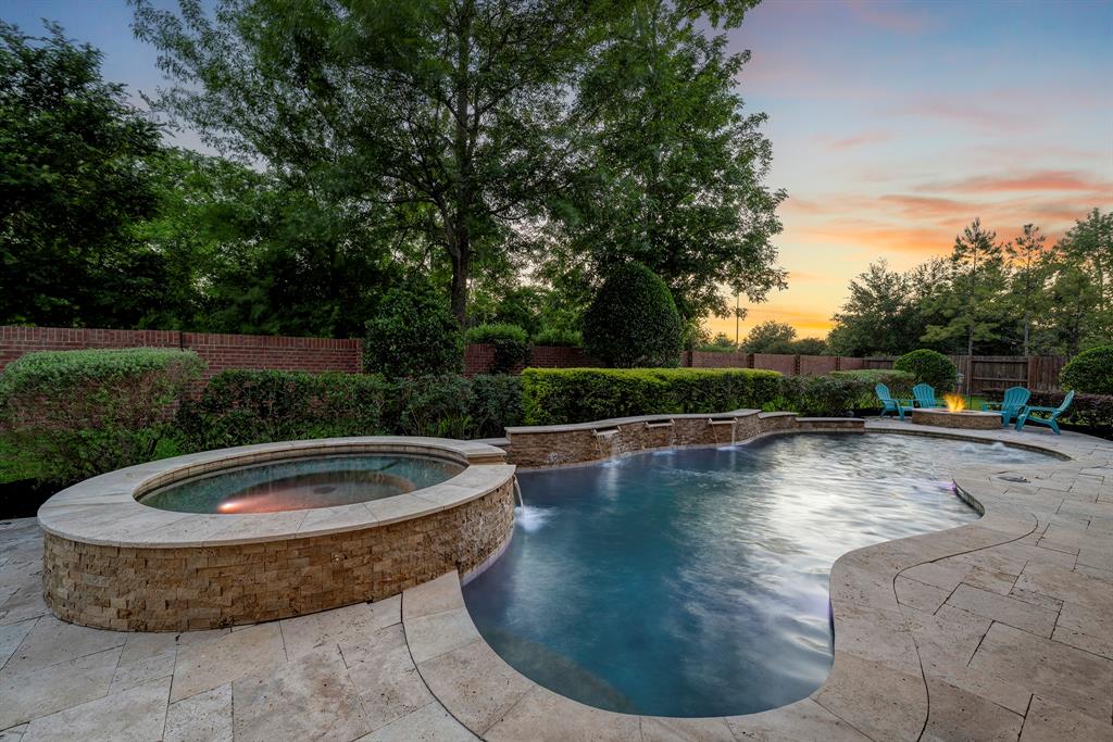 34 Pravia Path Drive