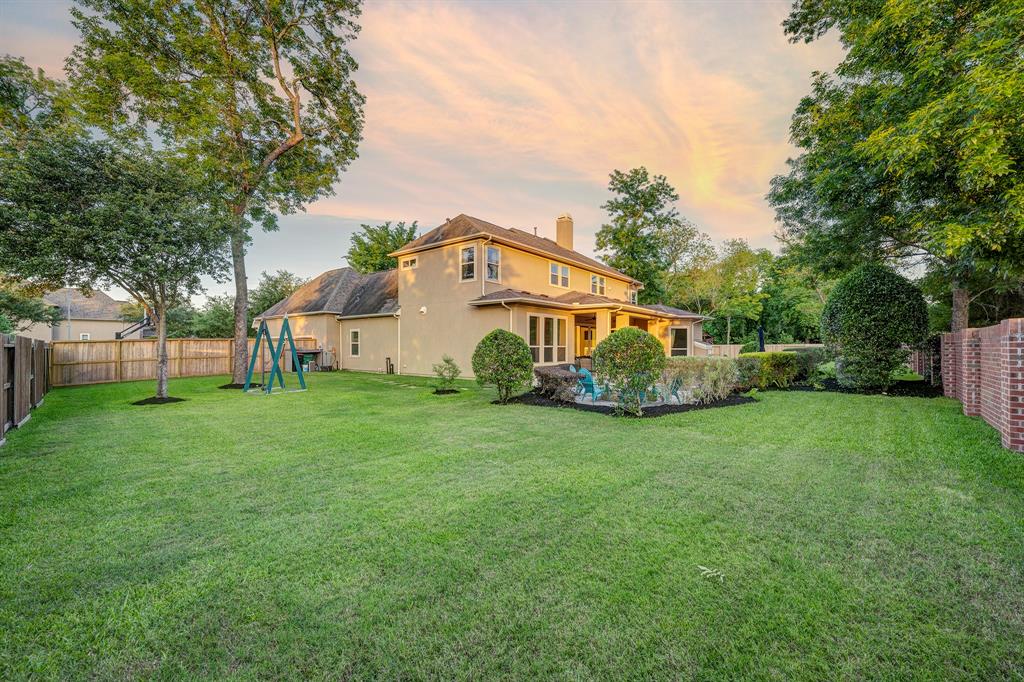 34 Pravia Path Drive