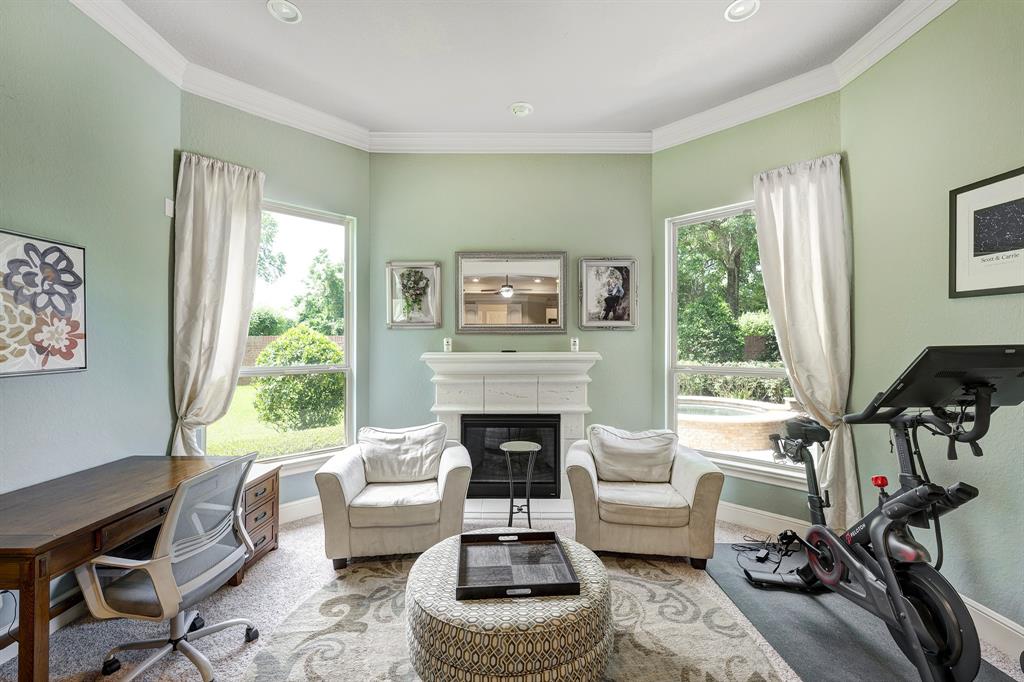 34 Pravia Path Drive