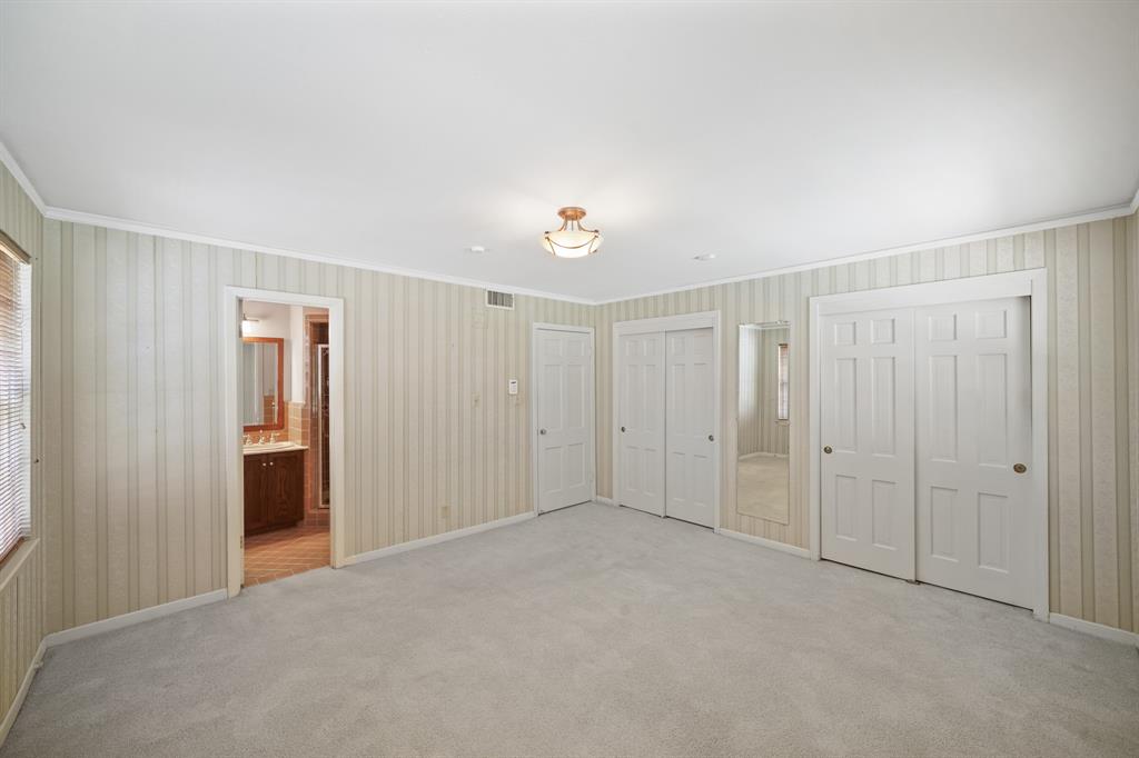 4418 Creekbend Drive