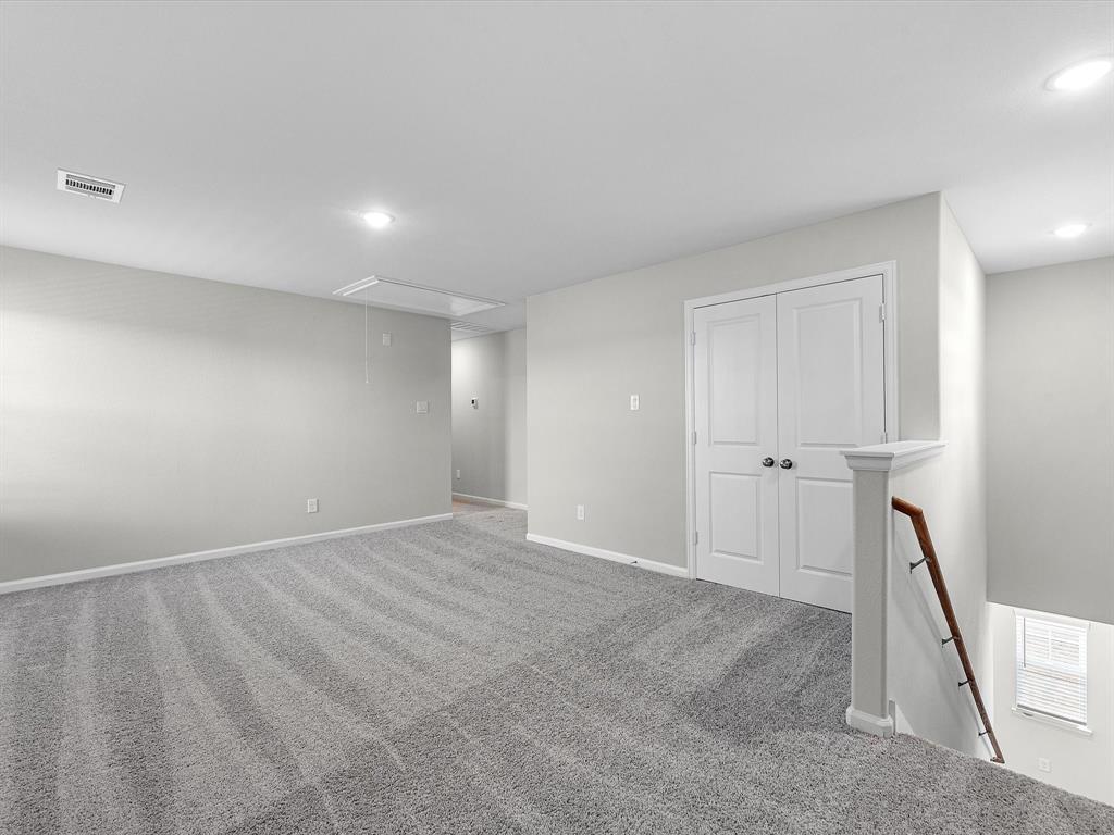 295 Intrepid Trail