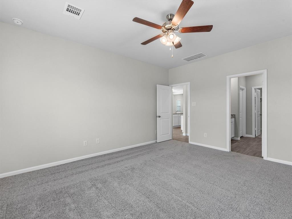 295 Intrepid Trail