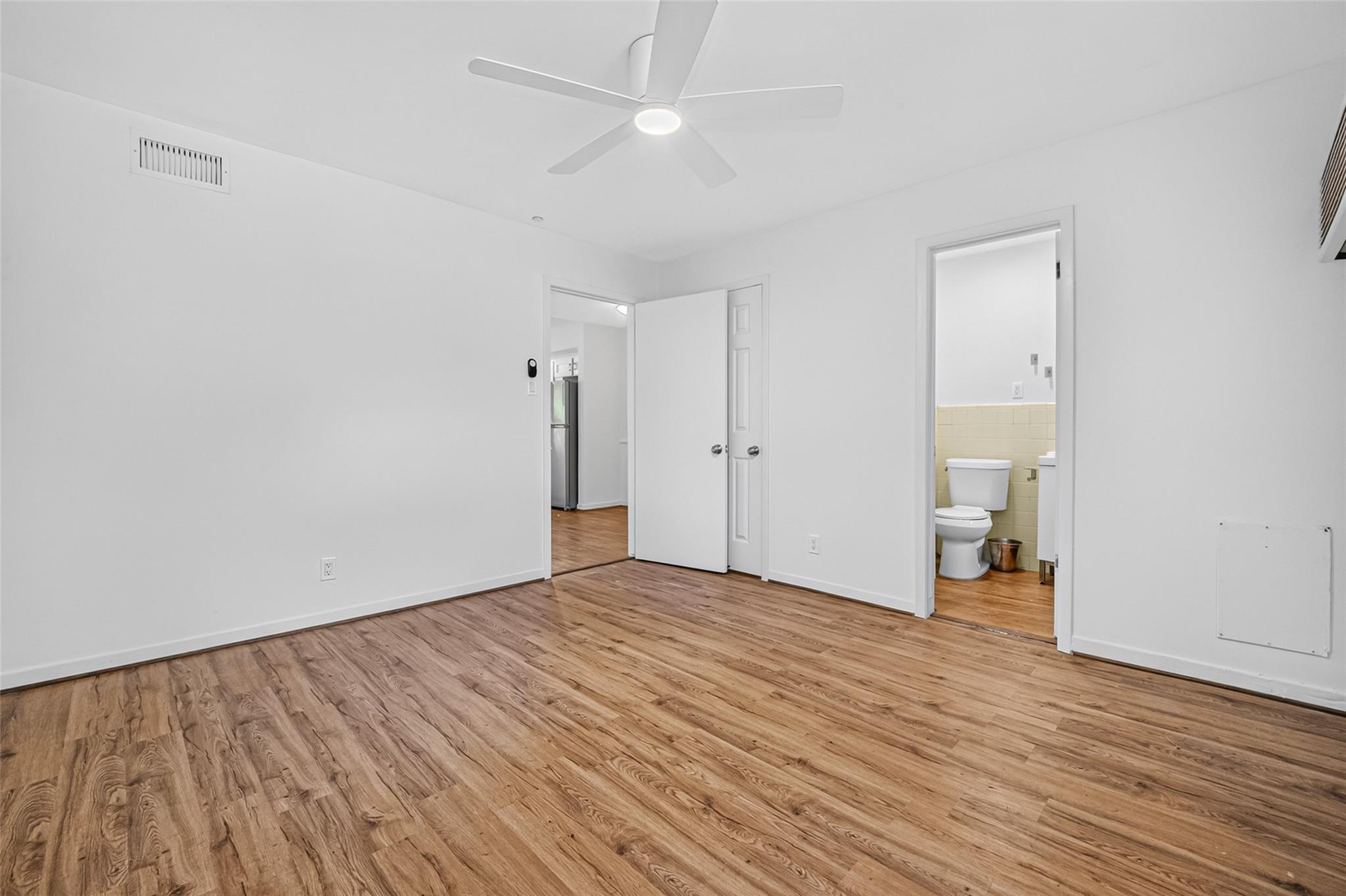 1217 Heights Boulevard # 6