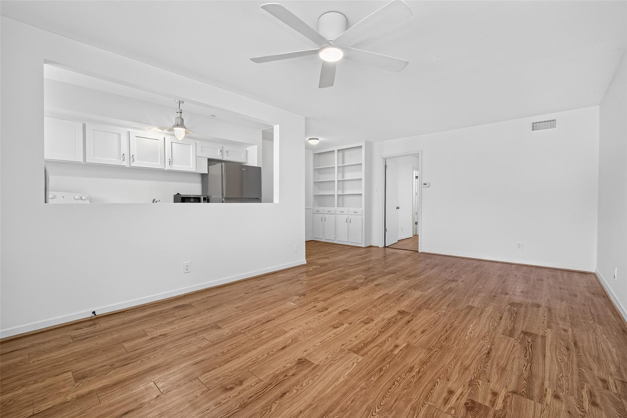 1217 Heights Boulevard # 6