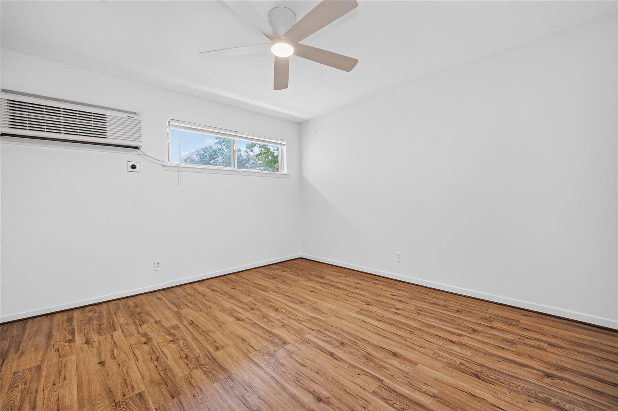 1217 Heights Boulevard # 6