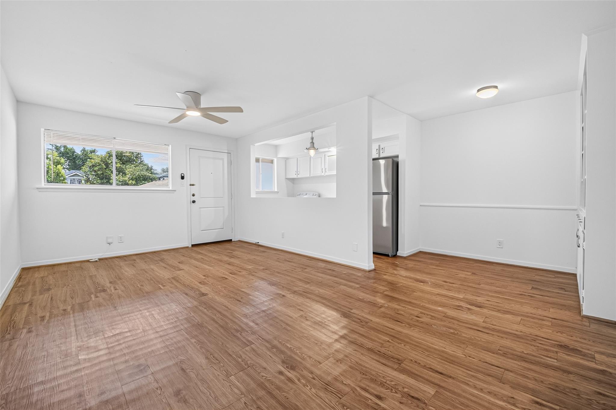 1217 Heights Boulevard # 6