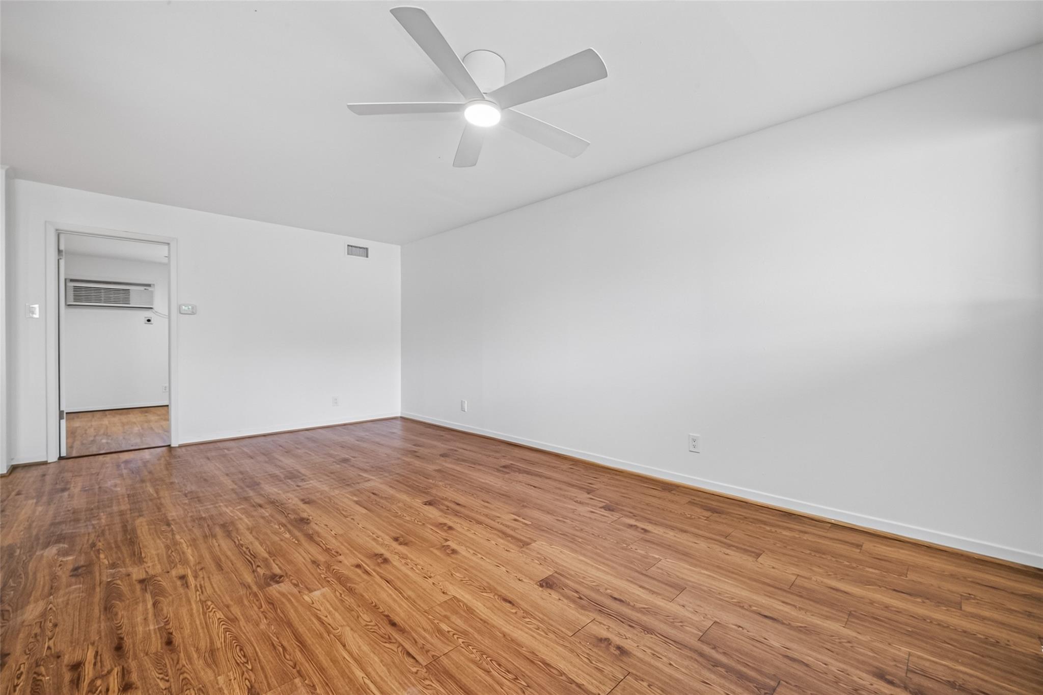 1217 Heights Boulevard # 6