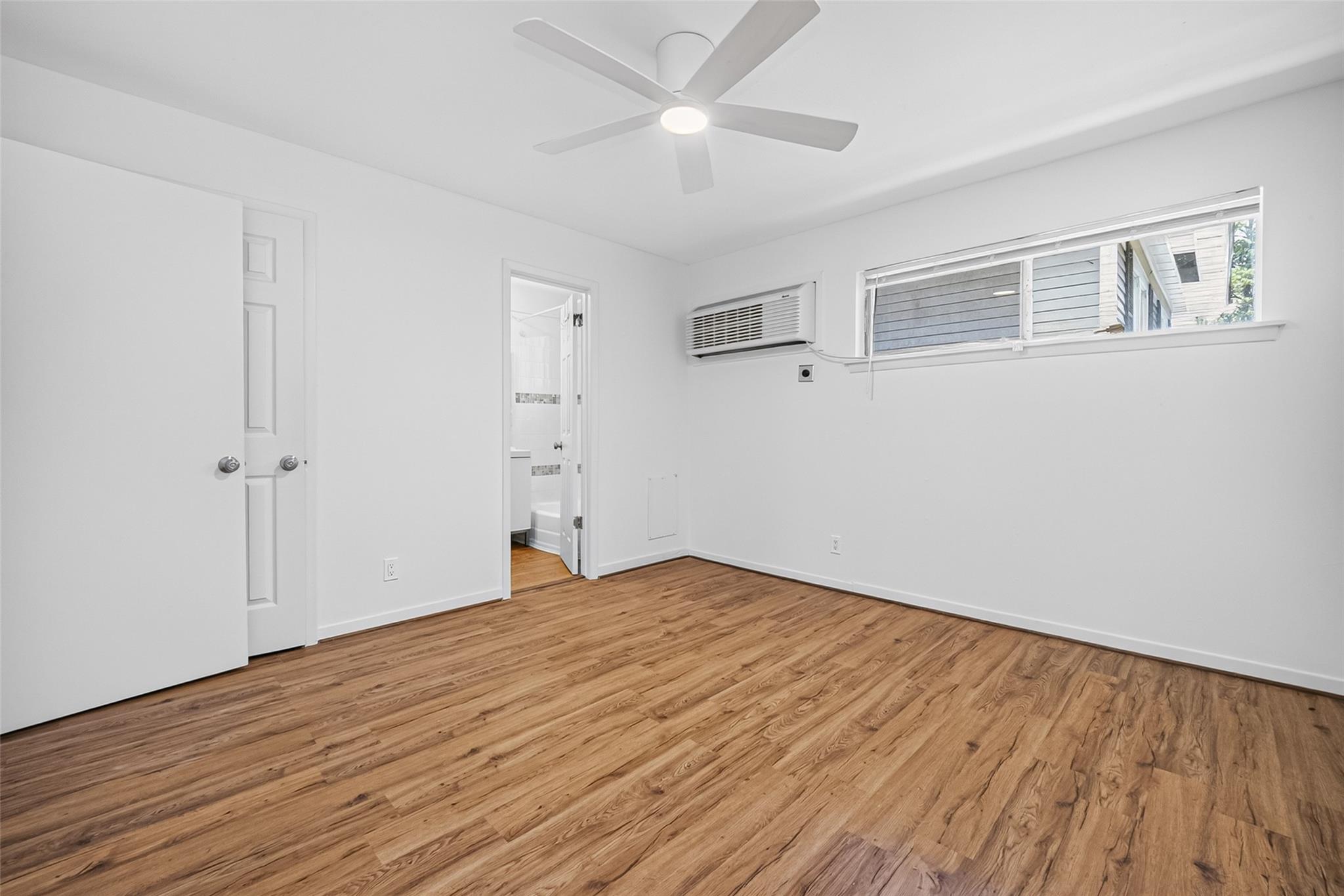 1217 Heights Boulevard # 6