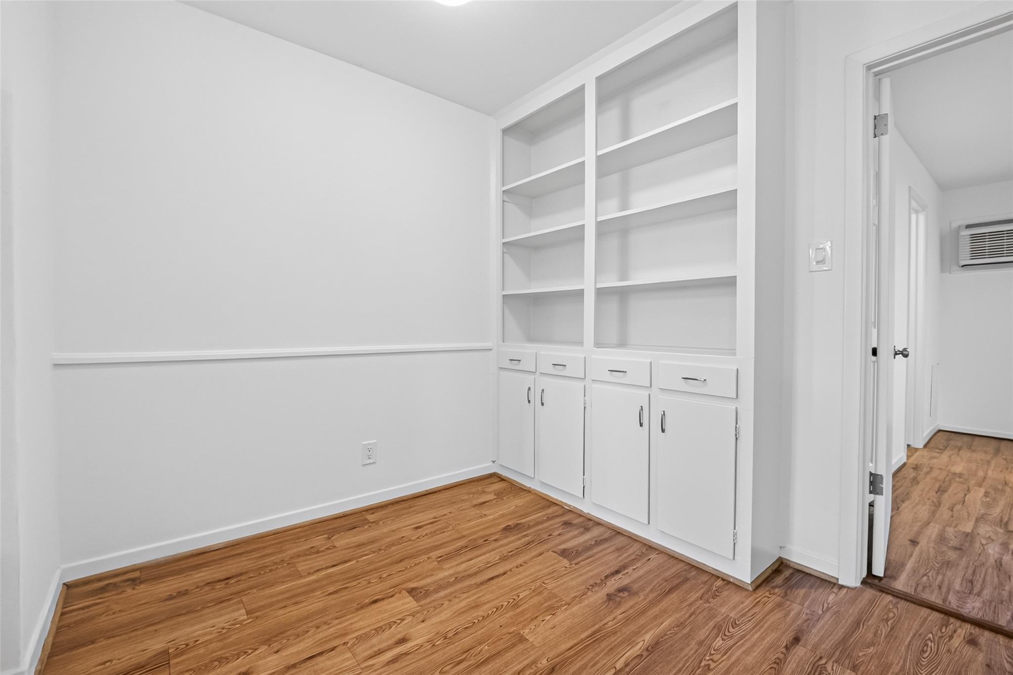 1217 Heights Boulevard # 6