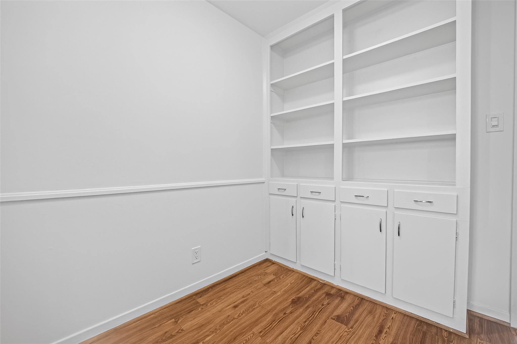 1217 Heights Boulevard # 6