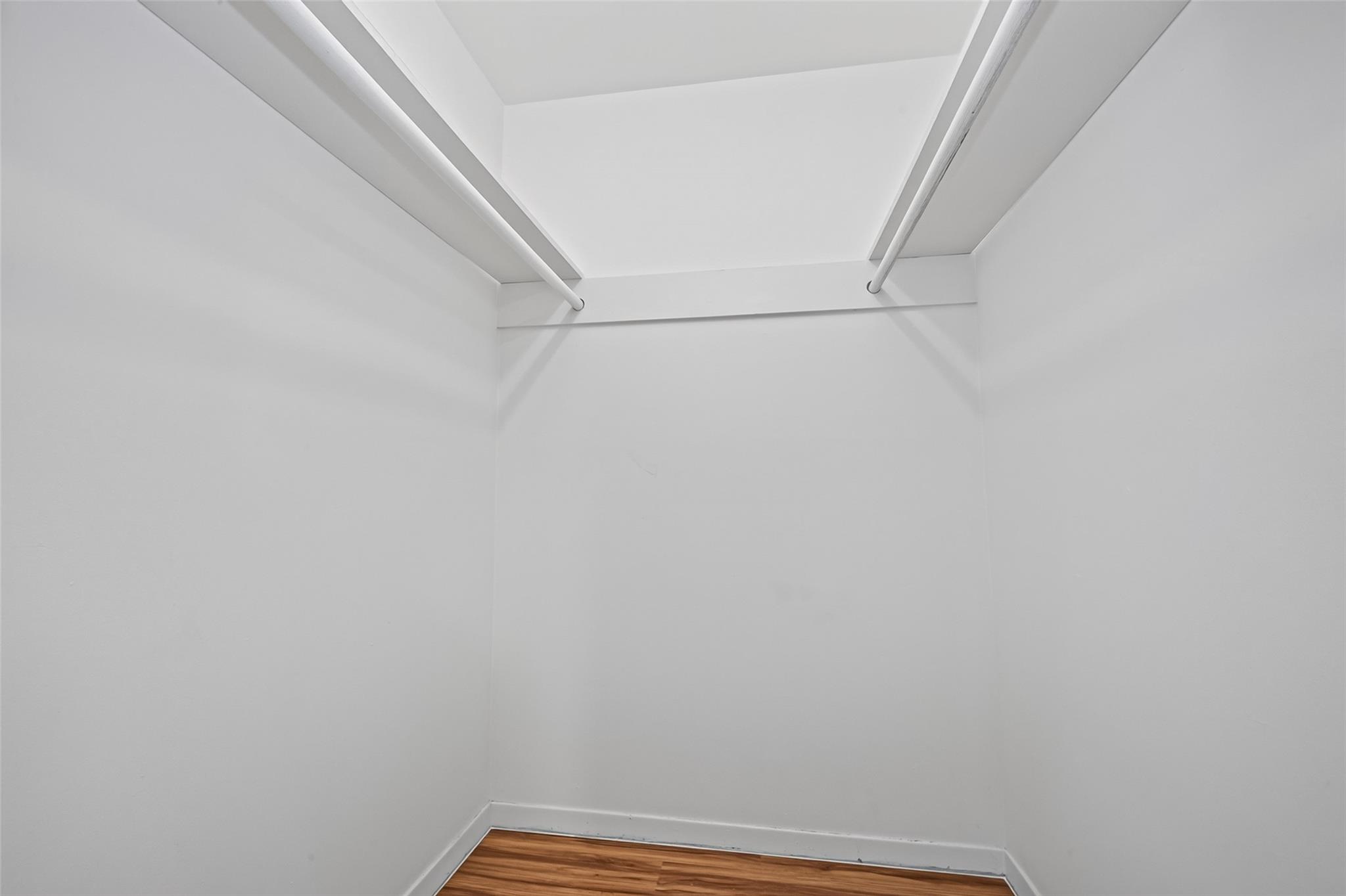 1217 Heights Boulevard # 6