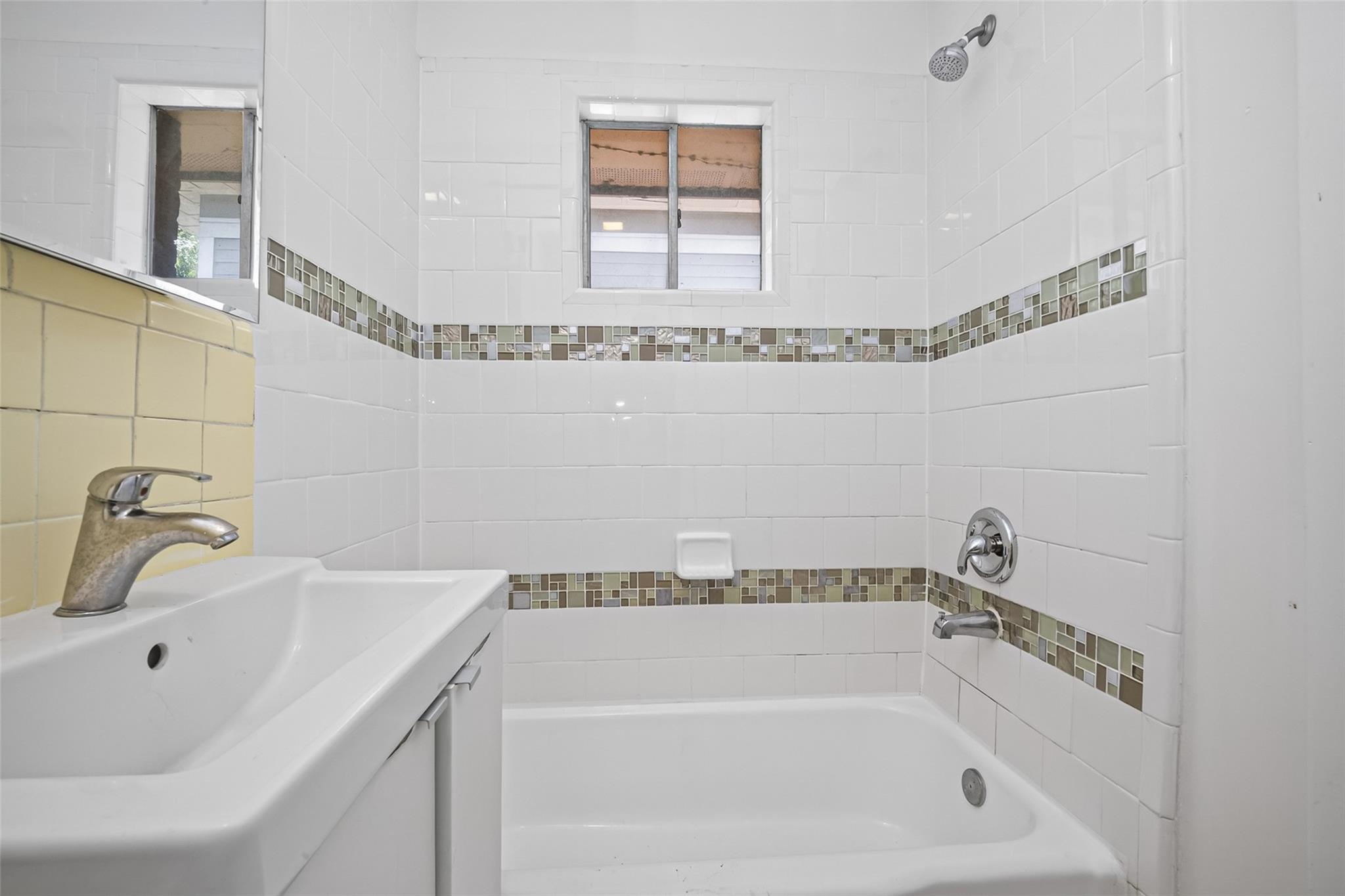 1217 Heights Boulevard # 6