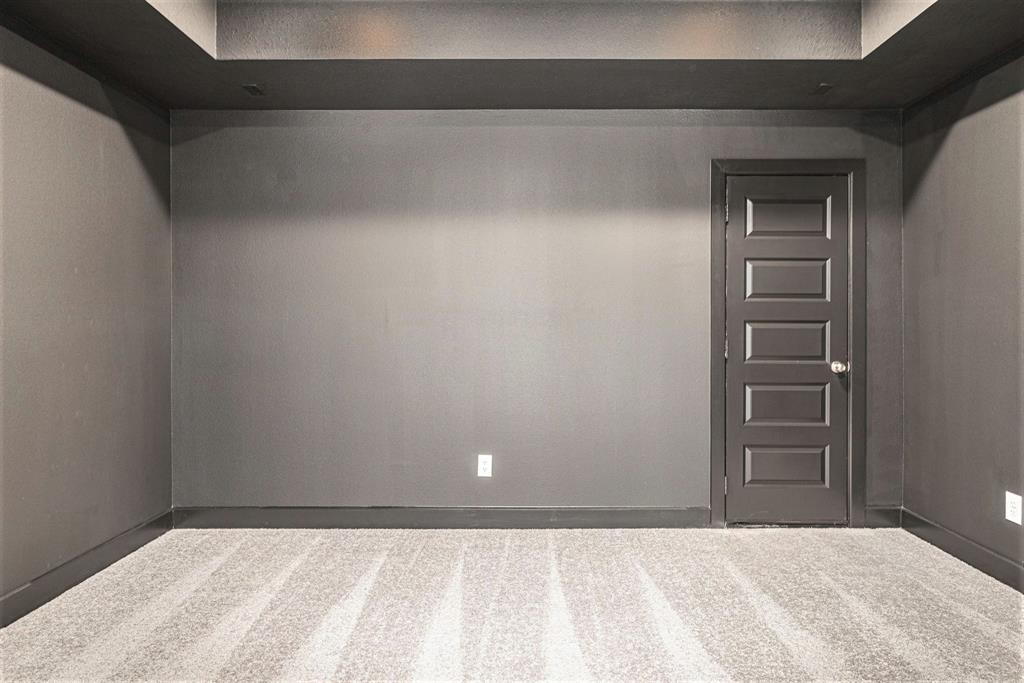 4322 Golden Ridge Circle