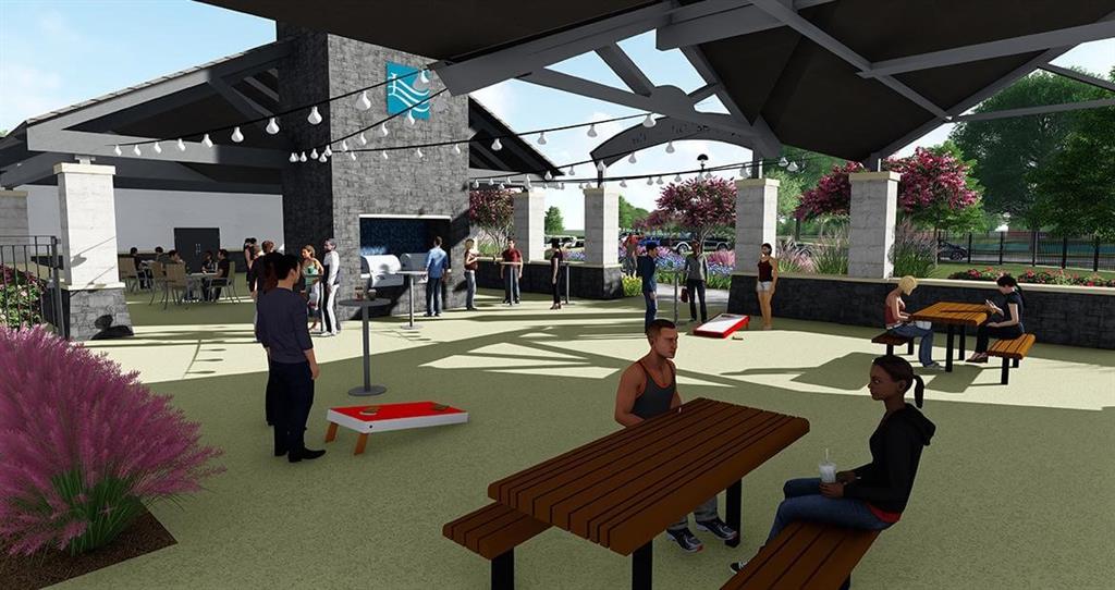 4322 Golden Ridge Circle