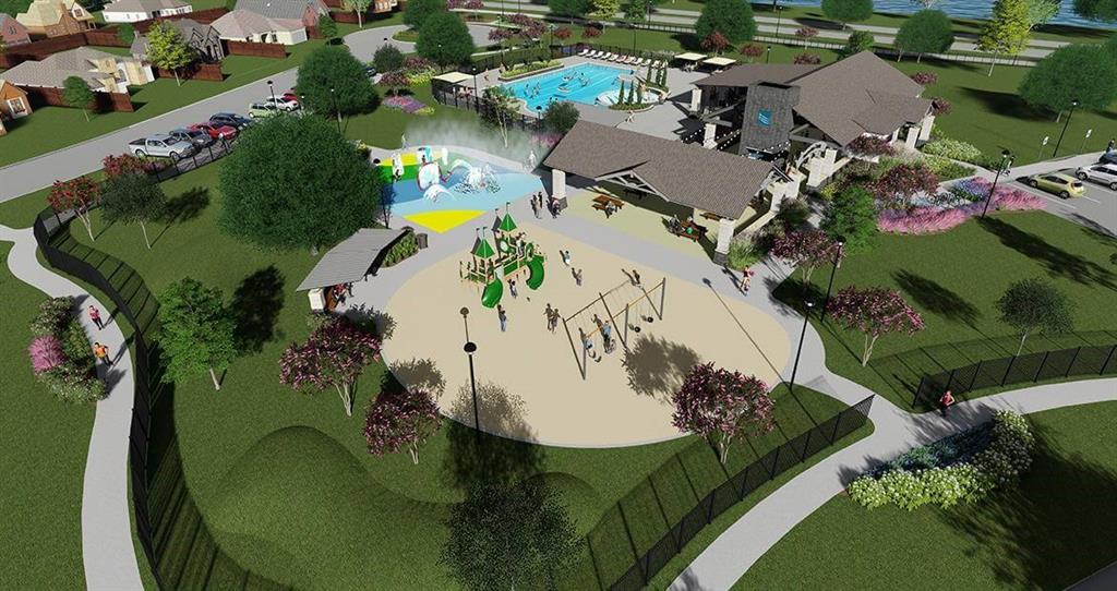 4322 Golden Ridge Circle