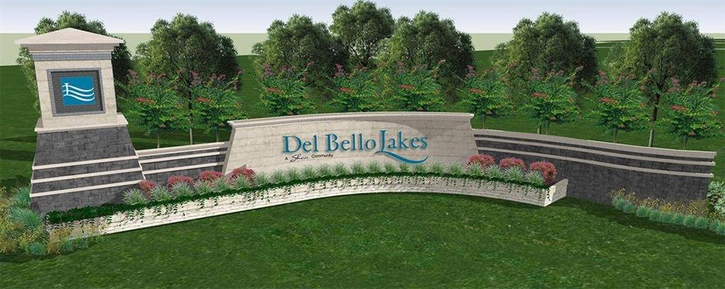 4322 Golden Ridge Circle