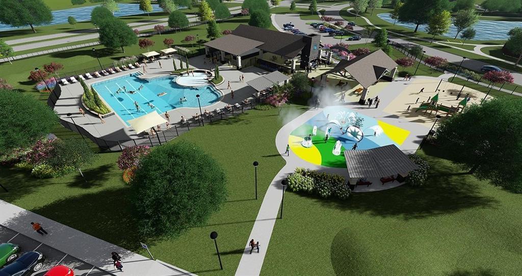 4322 Golden Ridge Circle