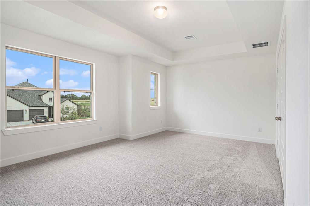 4322 Golden Ridge Circle