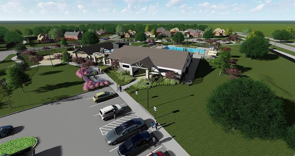 4322 Golden Ridge Circle