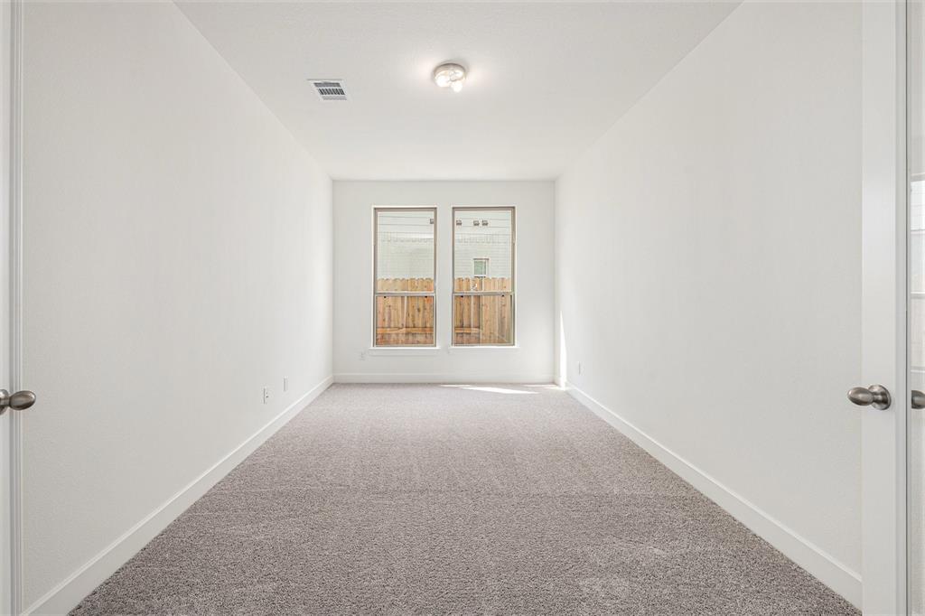 4322 Golden Ridge Circle