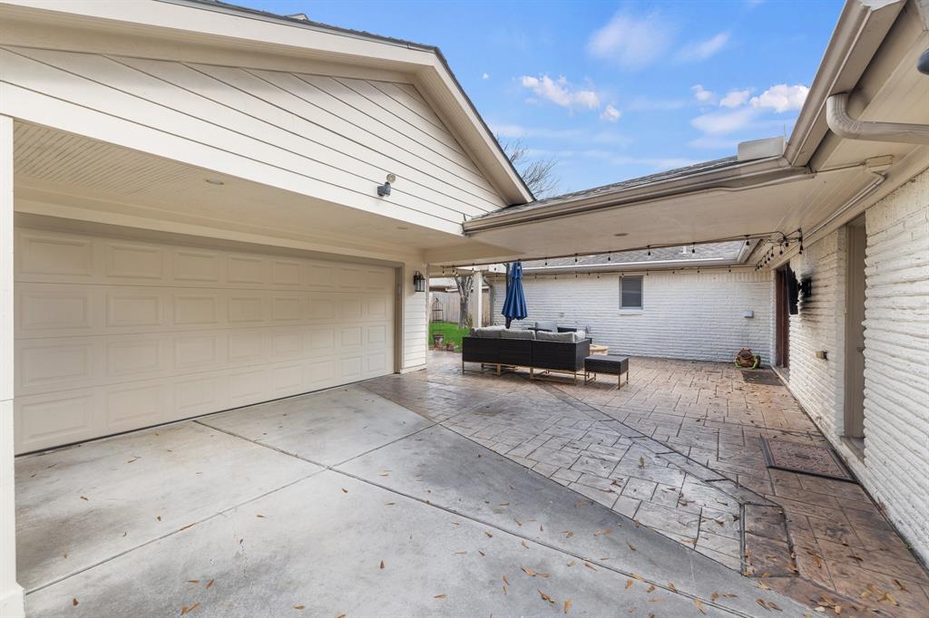4010 Mischire Drive