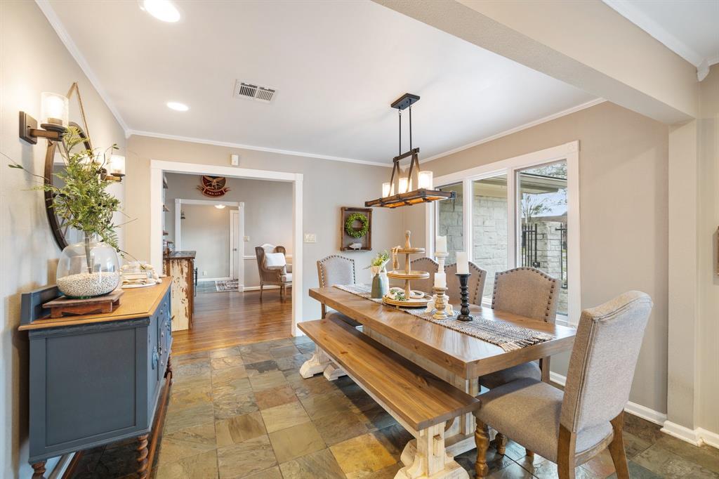 4010 Mischire Drive