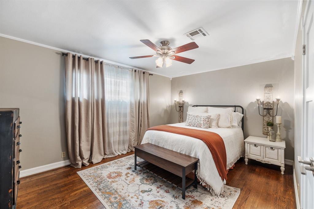 4010 Mischire Drive
