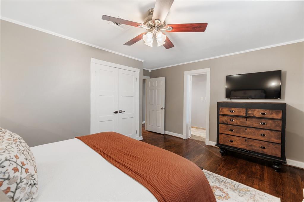4010 Mischire Drive