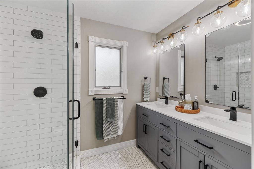 4010 Mischire Drive