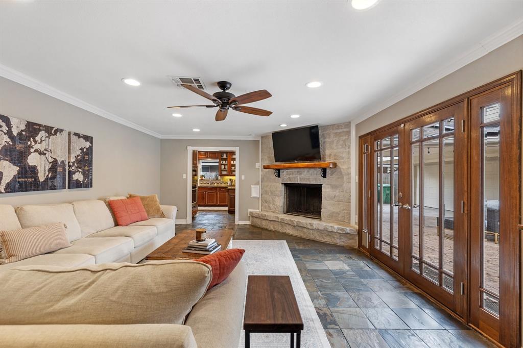 4010 Mischire Drive